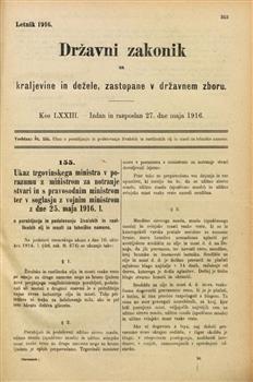 tab1