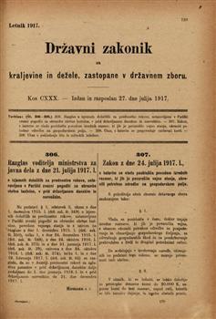 tab1