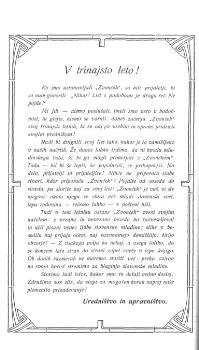 tab1