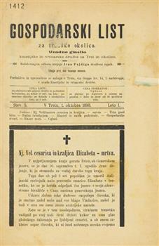 tab1