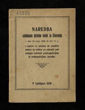 tab1