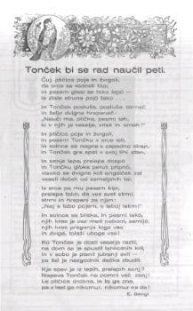 tab1