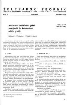 tab1