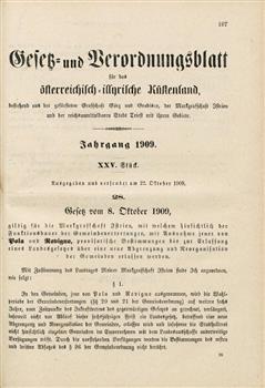 tab1