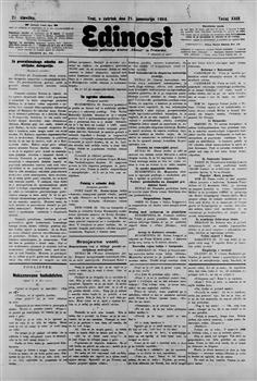 tab1