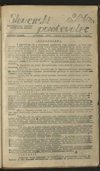 tab1