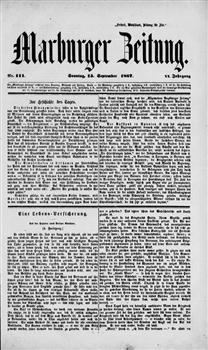 tab1