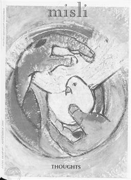 tab1