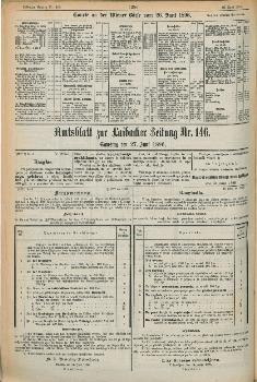 tab1
