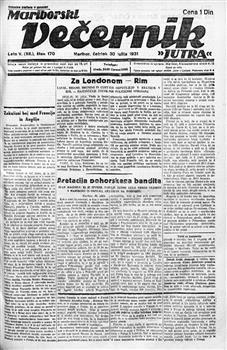 tab1
