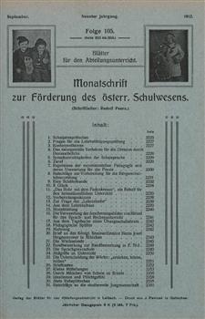 tab1