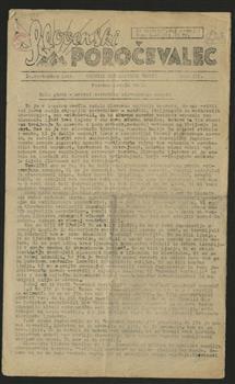 tab1