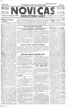 tab1