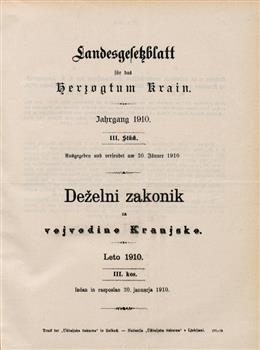 tab1
