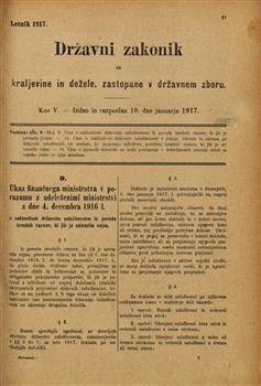 tab1