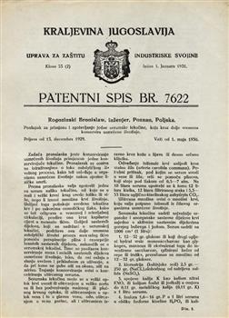 tab1