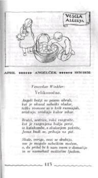 tab1
