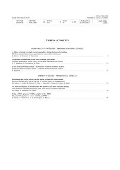 tab1