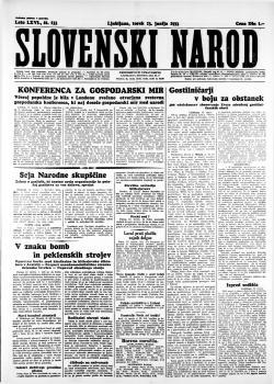 tab1
