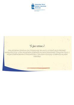 tab1
