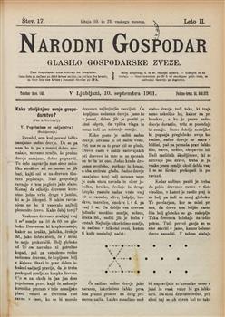 tab1