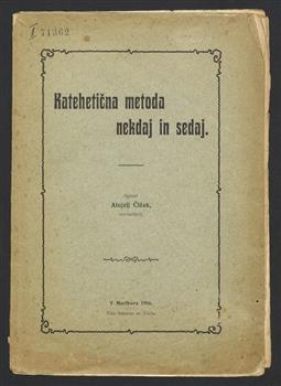 tab1