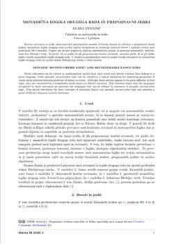 tab1