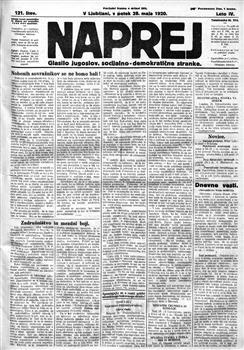 tab1
