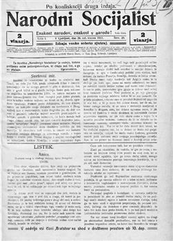 tab1