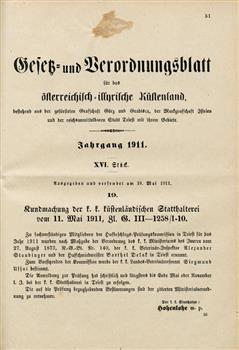 tab1