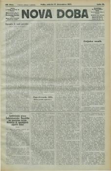 tab1