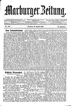 tab1
