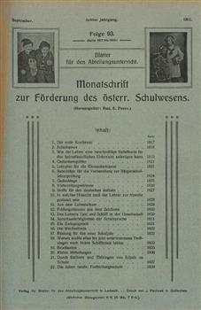 tab1