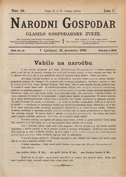 tab1