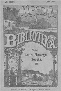 tab1