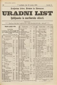 tab1