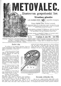 tab1