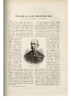 tab1
