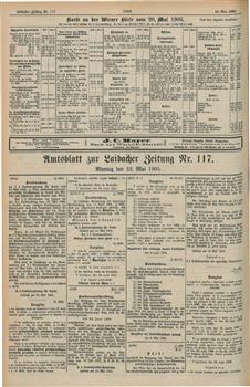 tab1