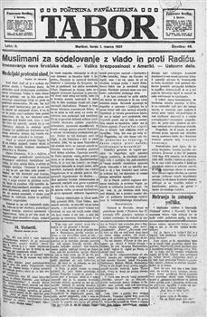 tab1