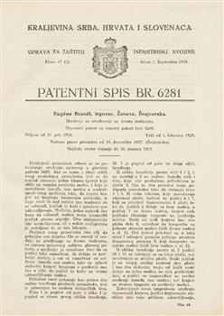 tab1
