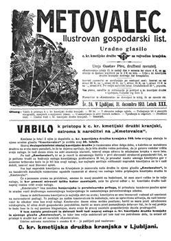 tab1