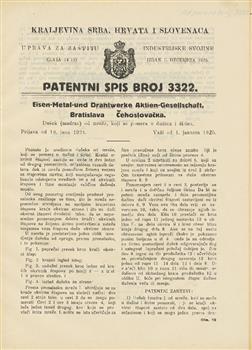 tab1