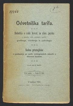 tab1