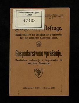 tab1