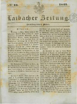 tab1