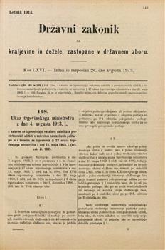 tab1