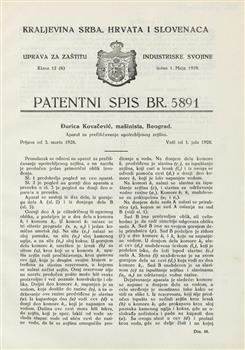 tab1
