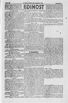 tab1