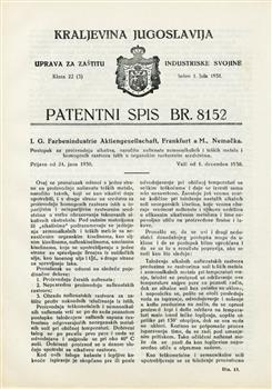 tab1